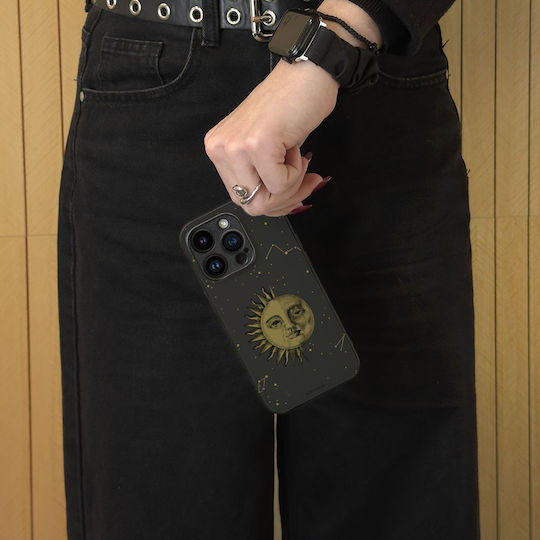Sonique Zodiac Series Xiaomi Poco X8 Pro 5g Eclipse Case