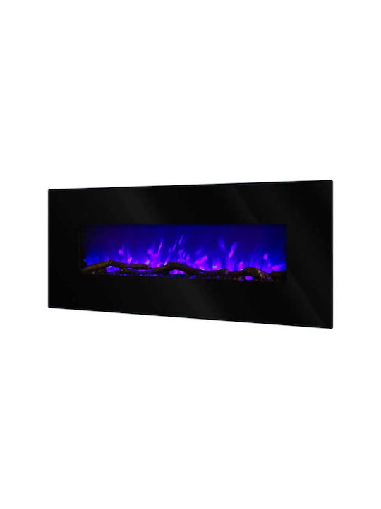 Art Flame Декоративно Осветително Тяло LED Камина
