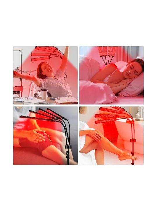 Decorative Table Lamp LED