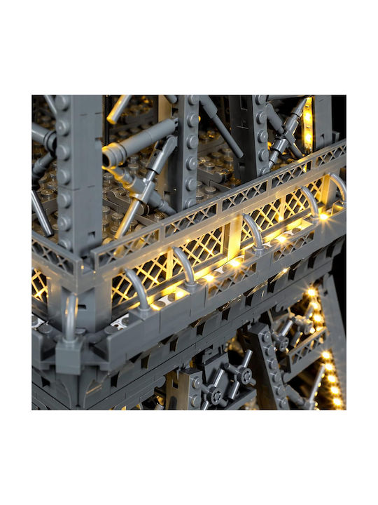 Декоративно Осветително Тяло LED