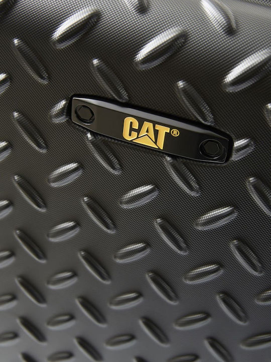 CAT Βαλίτσα Μεσαία Caterpillar CAT Βαλίτσα Μεσαία Caterpillar