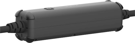 HomeMatic Alarm System Accessories
