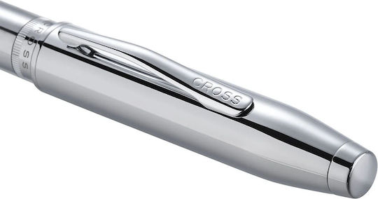 Cross Στυλό Ballpoint