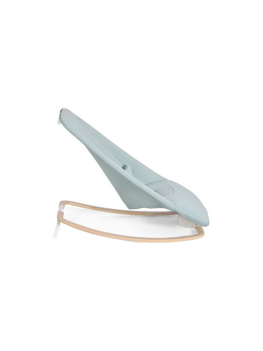 Joie Baby Bouncer Dreamer