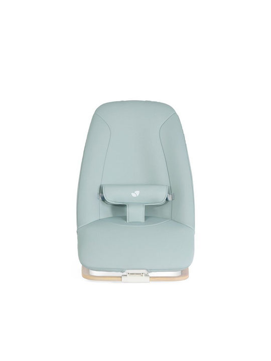 Joie Baby Bouncer Dreamer