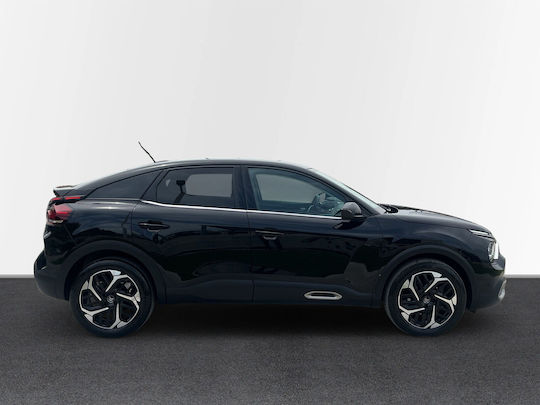 Citroen C4 1.5 BlueHDi 110 Business Plus '21