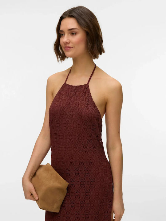 Rochie Maxi Andorra