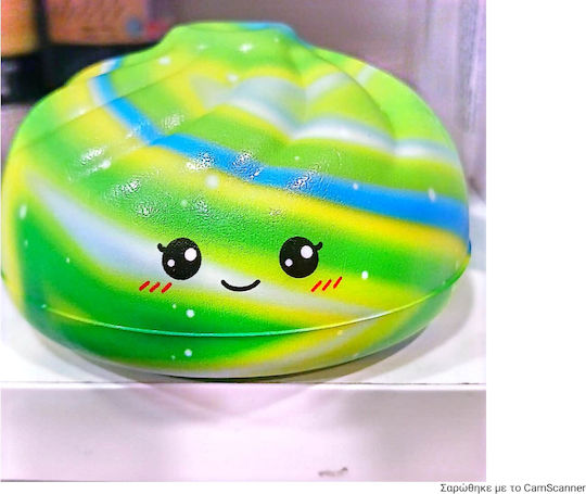 Taba World Squishy Squishy
