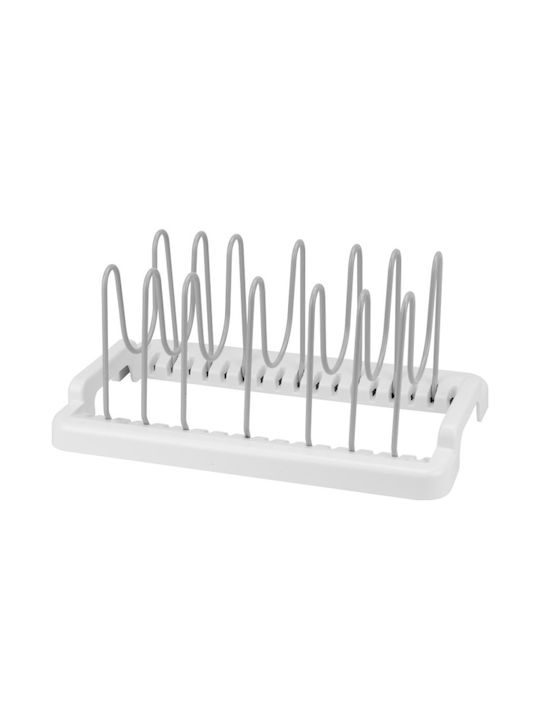 Raki Raki Basis Für Töpfe & Pfannen 18cm