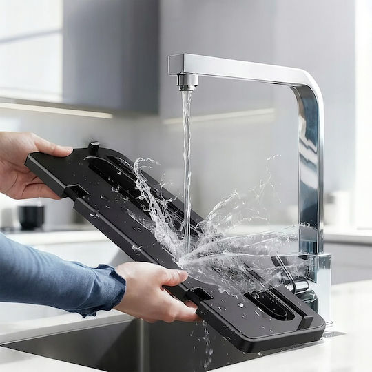 Vakuumierer Mit Maximaler Versiegelungslänge 300mm