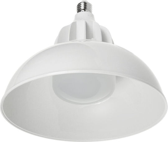 Maclean Beleuchtungszubehör Reflektor 40w Led Lampen Cw Material Pc Mce416