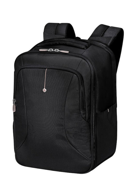 Samsonite Guardit Classy 2.0 Раница за Лаптоп 14.1" в Черен Цвят