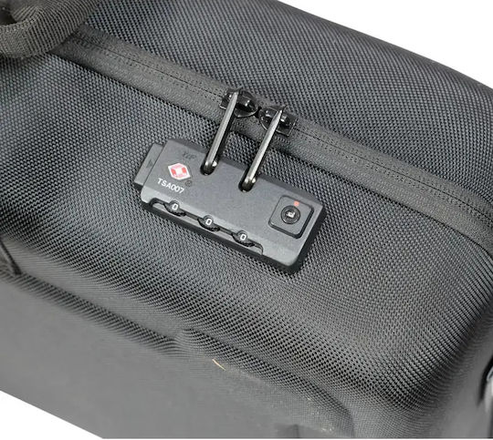 Walkasse Shockproof Eva Carrying Case
