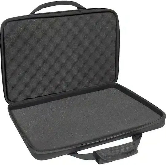 Walkasse Shockproof Eva Carrying Case