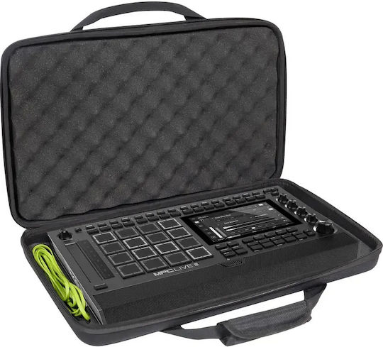 Walkasse Shockproof Eva Carrying Case