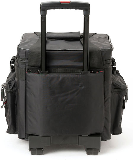 Magma 100 Trolley