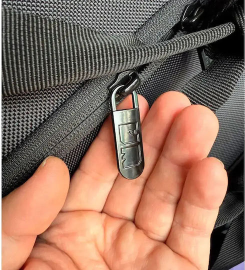 Walkasse Shockproof Eva Carrying Case