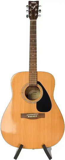 Palmin Bodenständer Für Gitarre/Bass