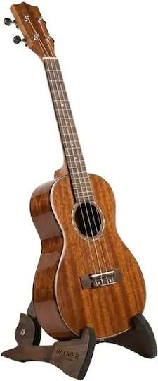 Palmin Bodenständer Für Gitarre/Bass