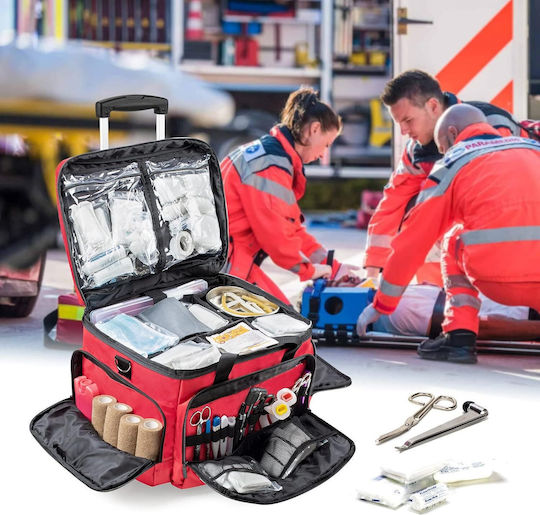 Medical Bag