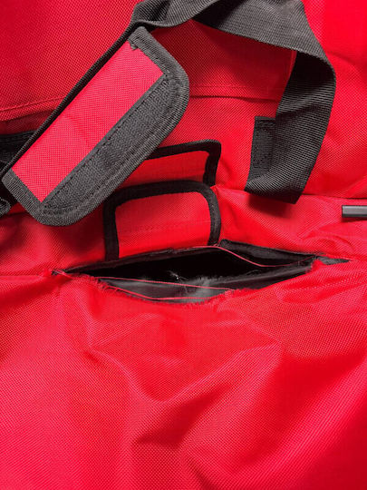 Medical Bag