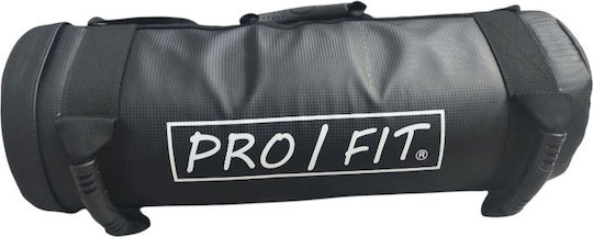Profit Bulgarian Bag 15kg
