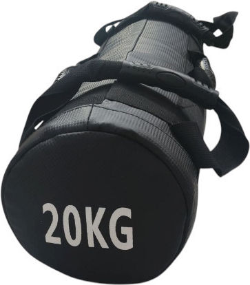 Profit Bulgarian Bag 20kg