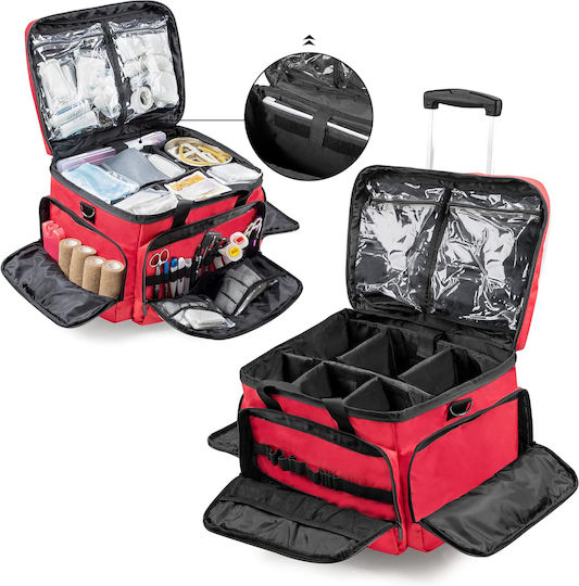 Medical Bag