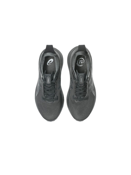 Gel-Kayano 33 Дамски Спортни Обувки Running Черни