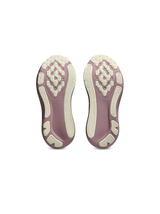 Gel-Kayano 33 Women's Running Sport Shoes Pink