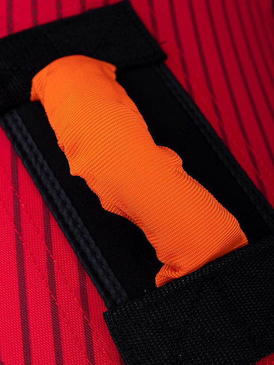 Jobe Towable 2P