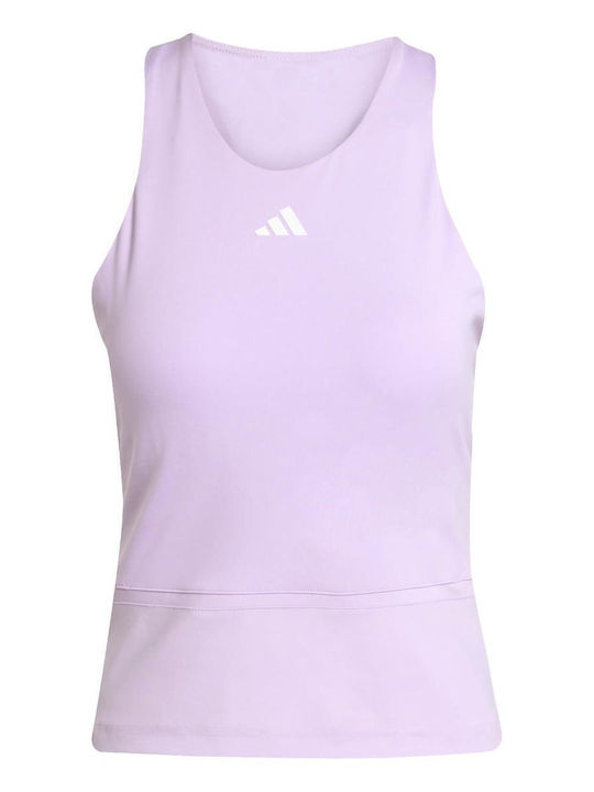 adidas JW2991 Дамска Розова Блуза