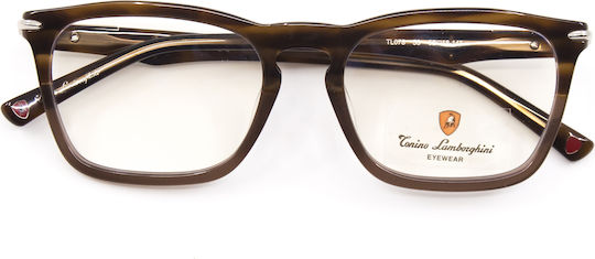 Tonino Lamborghini Tl078 53 52-18-145