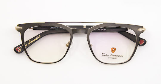Tonino Lamborghini Tl089 54 51-19-145