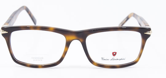 Tonino Lamborghini Tl064 53 55-18-145