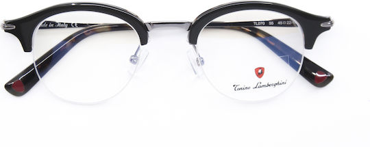 Tonino Lamborghini Tl070 55 45-22-145