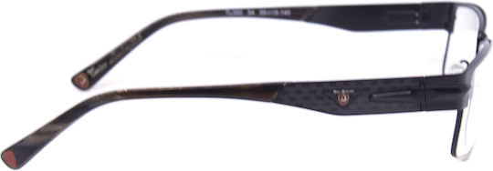 Tonino Lamborghini Tl050 54 55-15-140