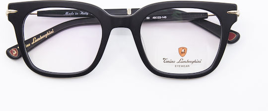 Tonino Lamborghini Tl088 52 49-22-145