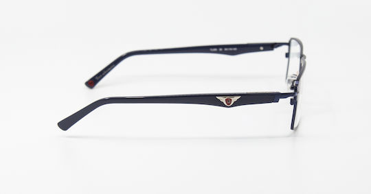 Tonino Lamborghini Tl085 55 54-16-145
