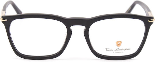 Tonino Lamborghini Tl078 52 52-18-145