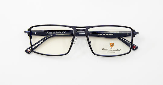 Tonino Lamborghini Tl085 55 54-16-145