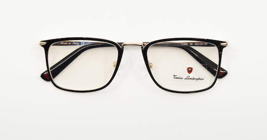 Tonino Lamborghini Tl068 55 53-20-145