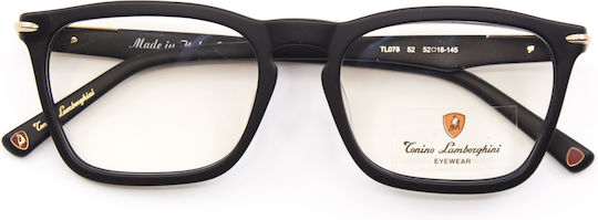 Tonino Lamborghini Tl078 52 52-18-145
