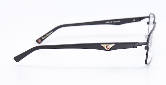Tonino Lamborghini Tl085 53 54-16-145