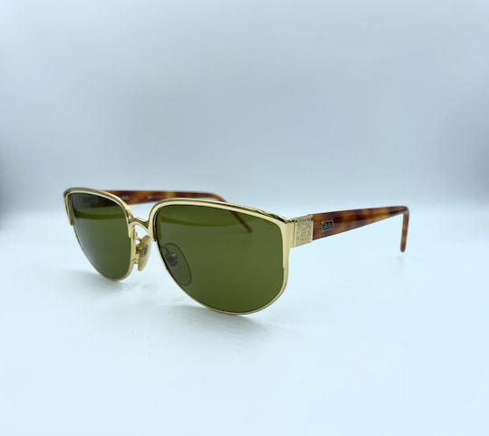 Gian Marco Venturi Prescription Eyeglass Frames