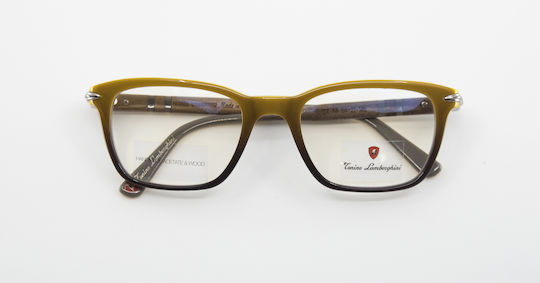 Tonino Lamborghini Tl024 54 54-22-145