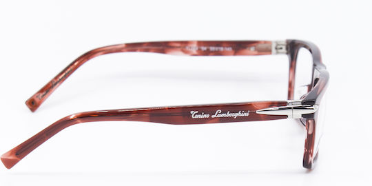 Tonino Lamborghini Tl064 54 55-18-145