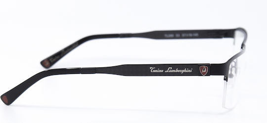 Tonino Lamborghini Tl059 53 57-18-145