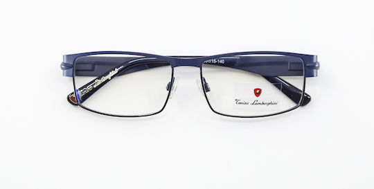 Tonino Lamborghini Tl050 53 55-15-140