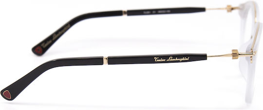 Tonino Lamborghini Tl081 51 49-22-145